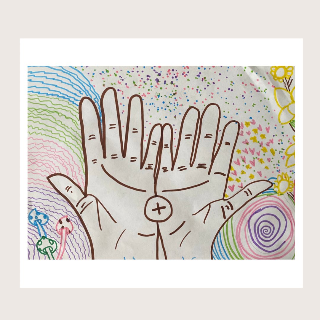 ascsfw's tweet photo. This past week we celebrated National Drawing God Day and students drew pictures for how they see God inspired by the book written by @C21Center director @karenkkiefer. Here are a few of the student pictures.
#c21center #drawinggod
@BCTwinCS https://t.co/TBfd7Zmv8b