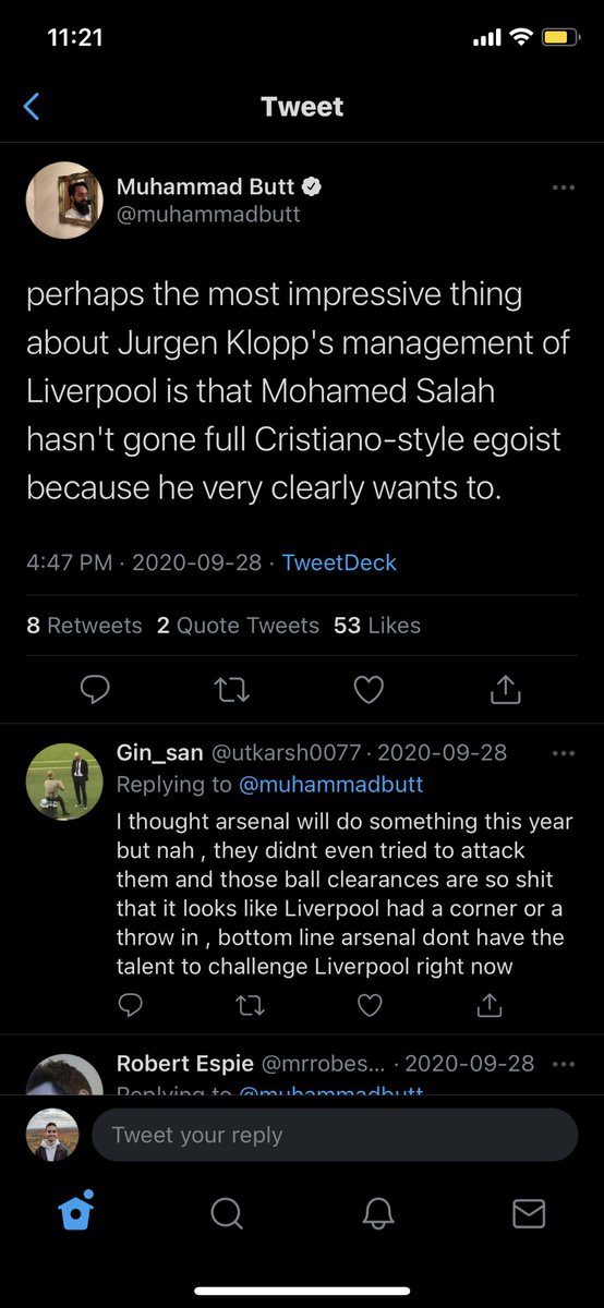 Everyone is entitled to their opinion but here is a shocker. Everyone is aware Ronaldo is at worst the second best of this generation and obviously top 4 oat.2016 PEPE BALON D’OR? Try harder