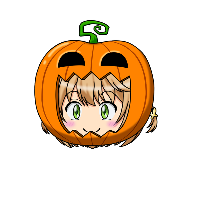 動画編集のtwitterイラスト検索結果 古い順 動画編集のtwitterイラスト検索結果 古い順
