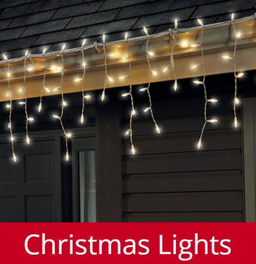 SipsAceHardware's tweet photo. Everything you need to create the perfect holiday home 🎄

#northeastco #sipspaint #acehardware #christmas #christmasdecor #holidaydecor #christmaslights #outdoordecor #homeimprovement #hardware https://t.co/CvglXOoui0