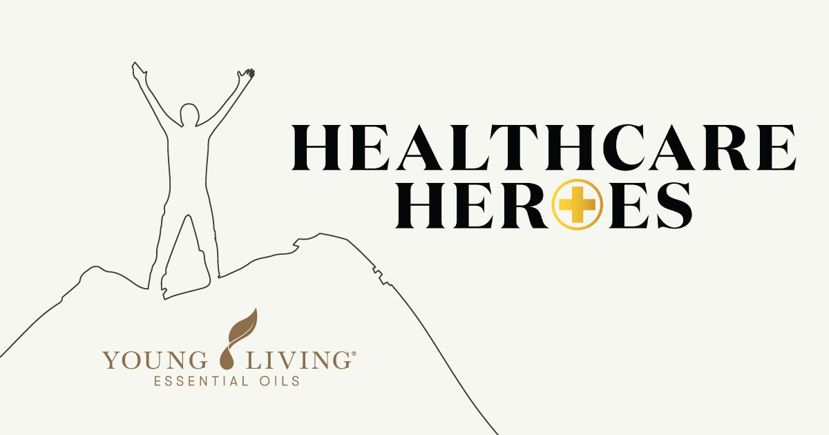 youngliving's tweet photo. Young Living Essential Oils will be honored as a 2020 Utah Business magazine Healthcare Hero for donating almost $1 million in cash, service, and in-kind donations to local organizations serving those hardest hit by the COVID-19 pandemic. Read more here: https://t.co/vFHZTNzJ3y https://t.co/DhpNuGgO5B