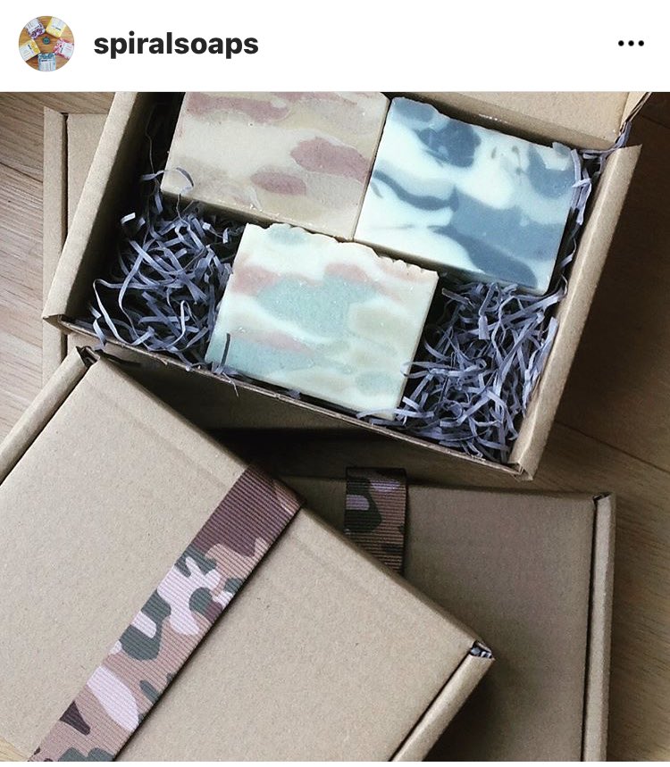 Keely Jacob tweet media