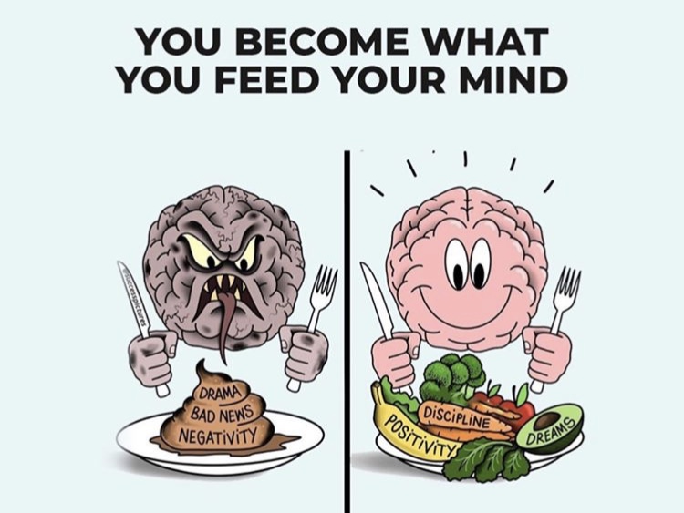 MichaelBorgBraz's tweet photo. That's true. And when you live with a boxer, you'll be like in the pic on the right! ๐โค๏ธ
#boxer
#boxers
#boxerdog
#boxerdogs
#boxerlover
#boxerlovers
#boxerfanclub
#boxerbond
#boxerbonds https://t.co/uY3noNilvo