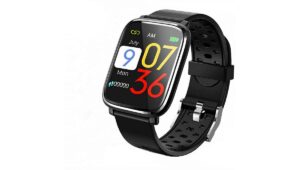 maison_cnct's tweet photo. Une montre pour un suivi santé : Heropi – T40-F-014 https://t.co/oq5qxCVBBi https://t.co/9kQQ51oREY