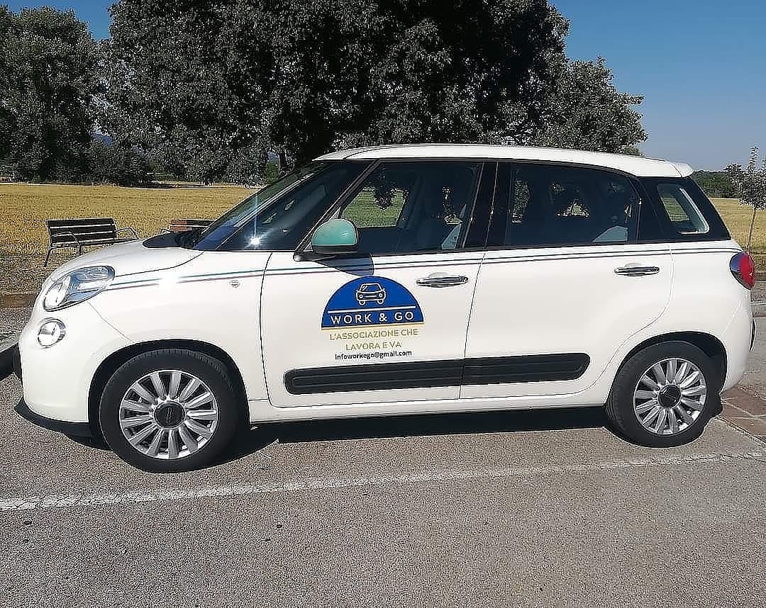 FilippoVeltri's tweet photo. #Workego
#NoiNonCiArrendiamo #NoiCiCrediamo
#AutoCheDovevaRendere
#GoWeGo
#ChiGuidaVale
Infoworkego@gmail.com https://t.co/4DKEA8qal2
