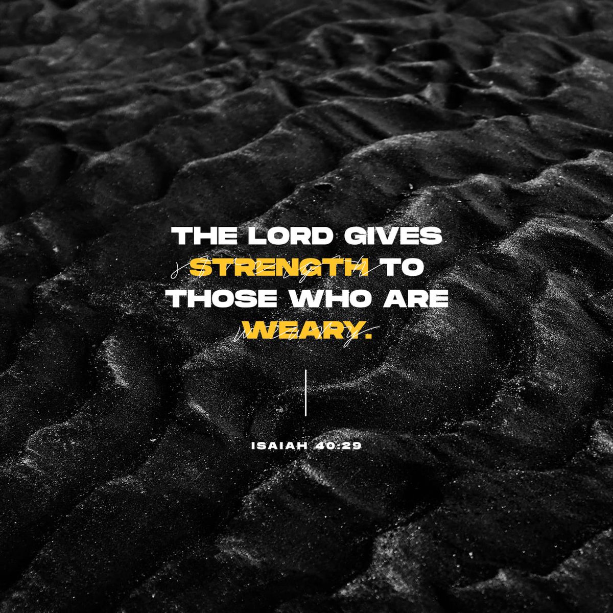 bible.com/116/isa.40.29.…