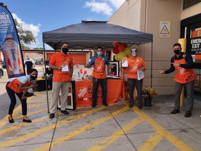 Chris Messon tweet media