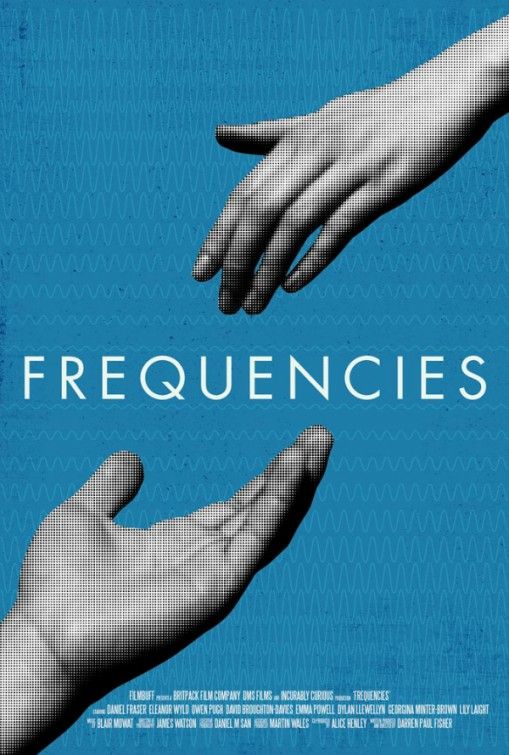 muzikverisi's tweet photo. @nefisfilmlers I Origins gibi şaşırtırken drama ağırlık veren bilim kurguları sevenler için #Frequencies ve #UpstreamColor'ı tavsiye ederiz!💎
İlk film bir ilişkideki frekans farkının sonuçlarını; ikincisi insanoğlunun kökenlerini ve aşkın entrikalarını konu ediniyor. https://t.co/C8SVFjfIgP