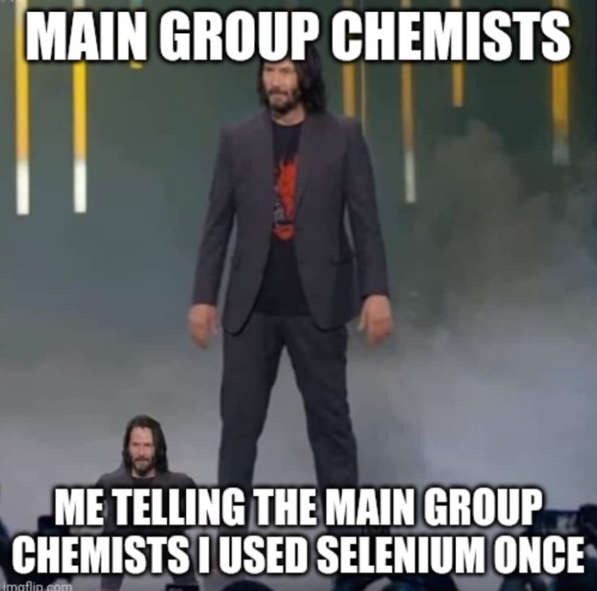 Dr Bryan Tuten tweet media