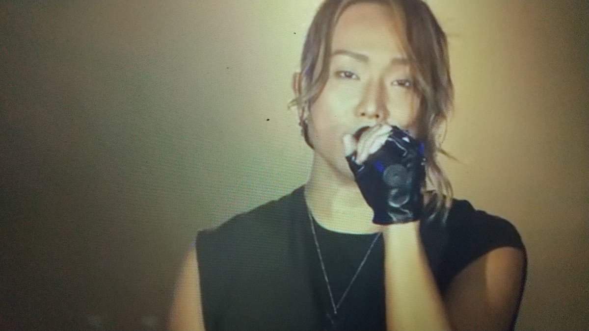 tachiuo_ma38's tweet photo. 腕・肩フェチ❤️
そして最近の腕・肩増してる気がするのは私だけ⁉️🤤

#age_masaya_  #オルジェネ  #age_
#Robmusic https://t.co/AcEKxI6kxB