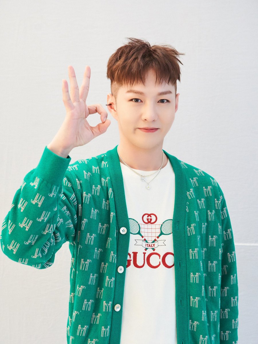 B_M_chonggong's tweet photo. #ShowYourLove_BTOB4U
O https://t.co/7QGy9xBYyk