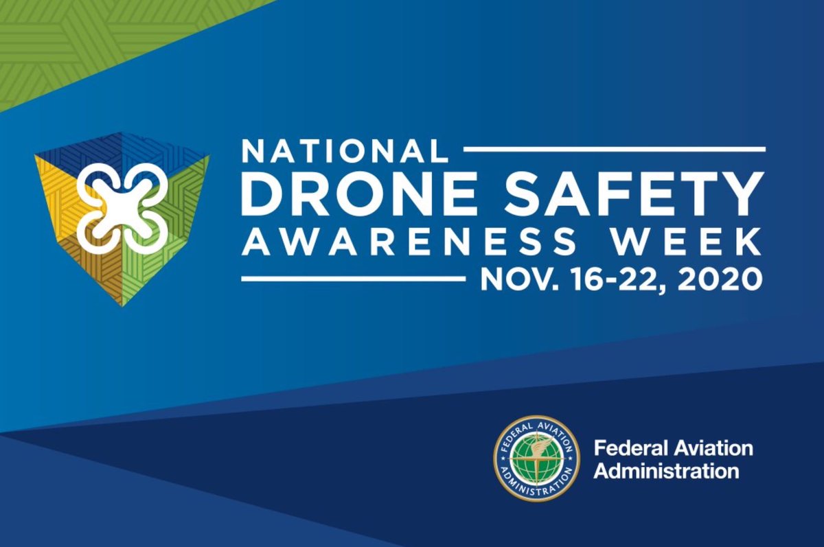airbornerespons's tweet photo. FLIGHT OPS UAS Newsletter | Sunday, November 15, 2020 - https://t.co/MhV4hVcZDc https://t.co/hbsTkYm9HA