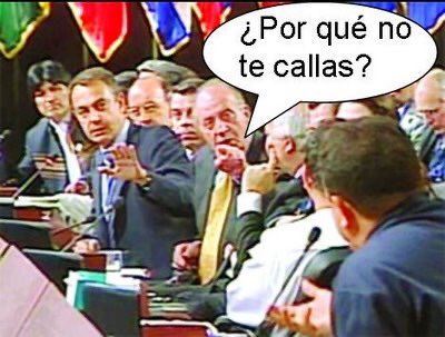 Demis E. tweet media