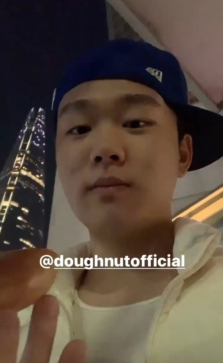 gigastradamus's tweet photo. stop being cute veiny!!!!
❤
#veinifly #veinyfly https://t.co/CChiH4oVWb