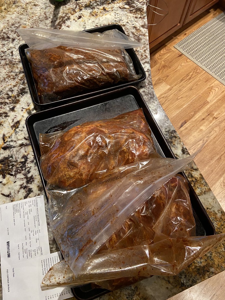 Sarah Pierce tweet media