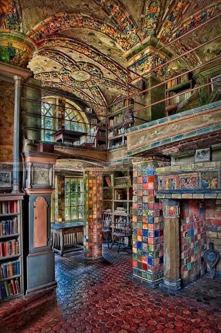 TwoStoryGuys's tweet image. RT @noveliciouss: Books are a uniquely portable magic.
Stephen King
#writing #reading