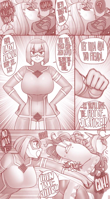 nnn part 3 [end] 