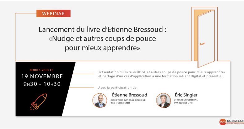 Eric Singler tweet media