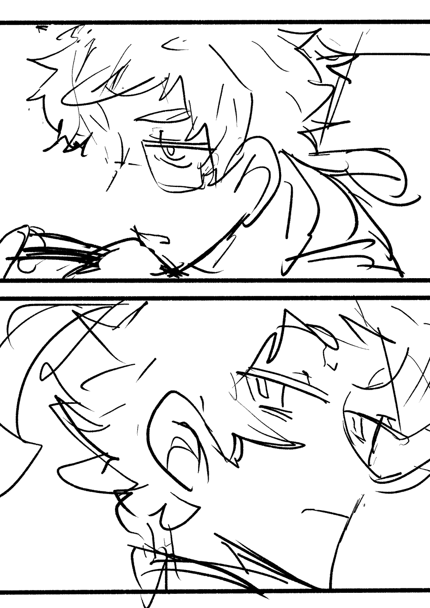 らくがき 
