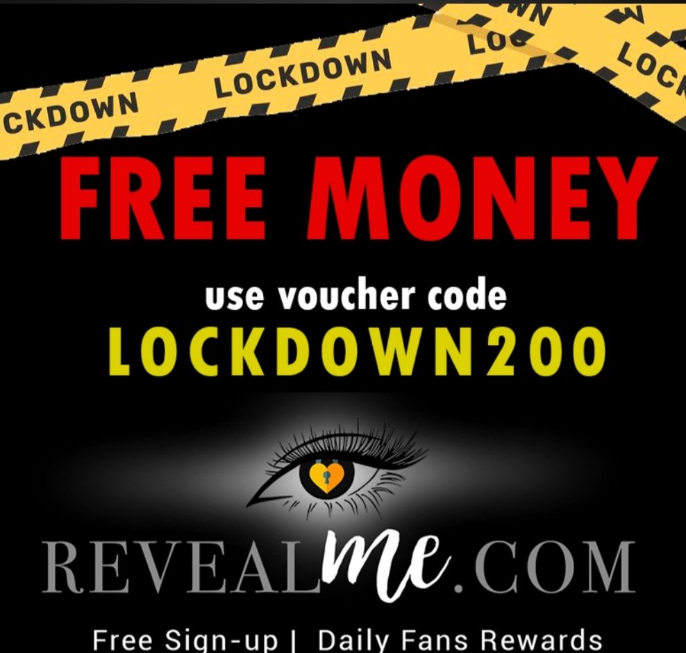 Ms_Ebonyfox's tweet photo. Join ME lots of discount HERE we got you!

https://t.co/6vFTM0U2hg https://t.co/IraGyEFtBd