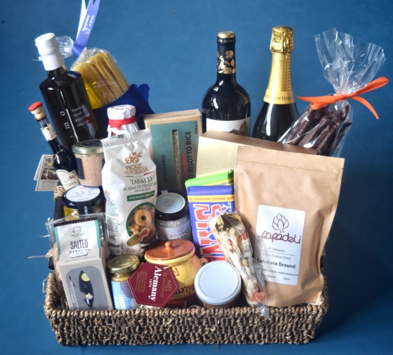 Shonette tweet media