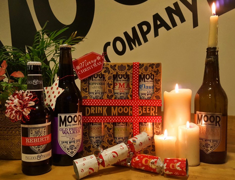 Shonette tweet media