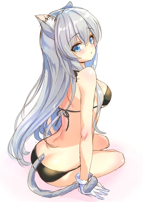 #ラフ 