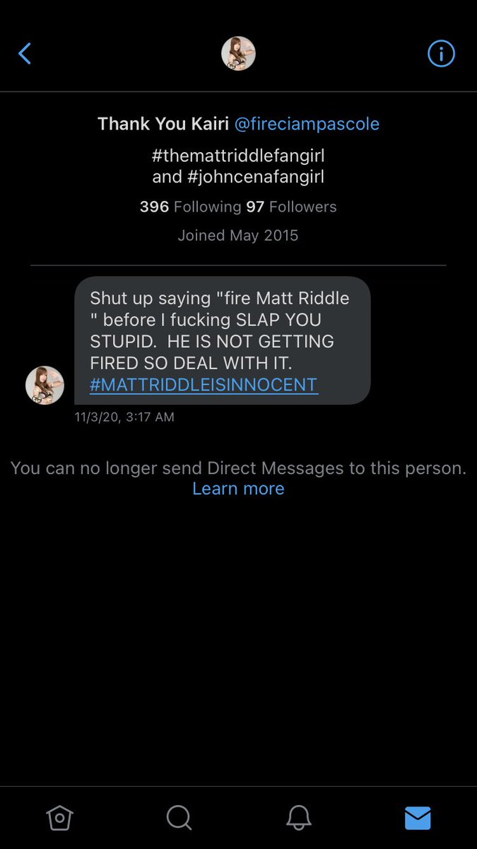 _xoArixo_'s tweet photo. Dang ma is it that serious? https://t.co/ne8krMqOMm