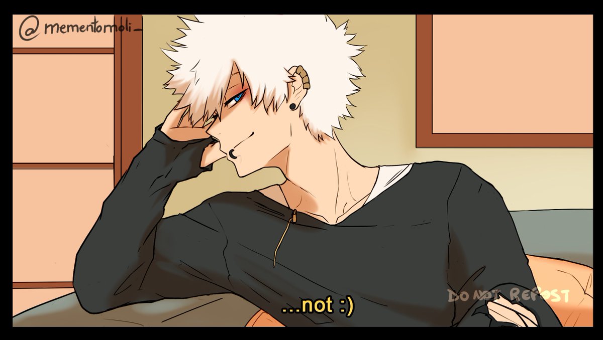 He loves his little brother very much https://t.co/1rJQz399jZ 