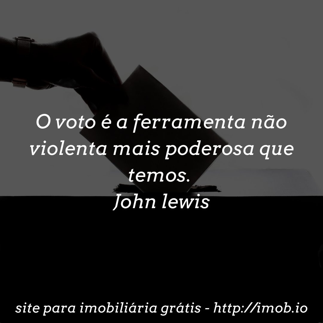 imob_io's tweet photo. Faça a sua parte corretor!
Site para imobiliária grátis - https://t.co/DpG7bBd5qq https://t.co/fblhfaIBwL
