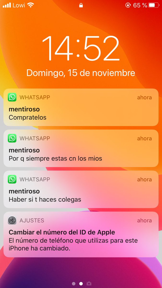 naebxg's tweet photo. Nunca se dejen hacer estas cosas, esto también es agresion, y si la policía no hace nada TAMPOCO hay que quedarse de manos cruzadas NO PERMITAN que las abusen de ninguna manera, si tienen miedo HAGAN y luchen por su libertad :/ https://t.co/zGNC54DDv8