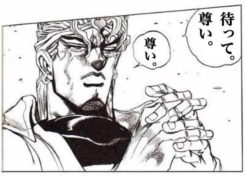 @tatsunoko_777 何でこんな時間に見ちまったんだ、泣きそうで寝れない。 