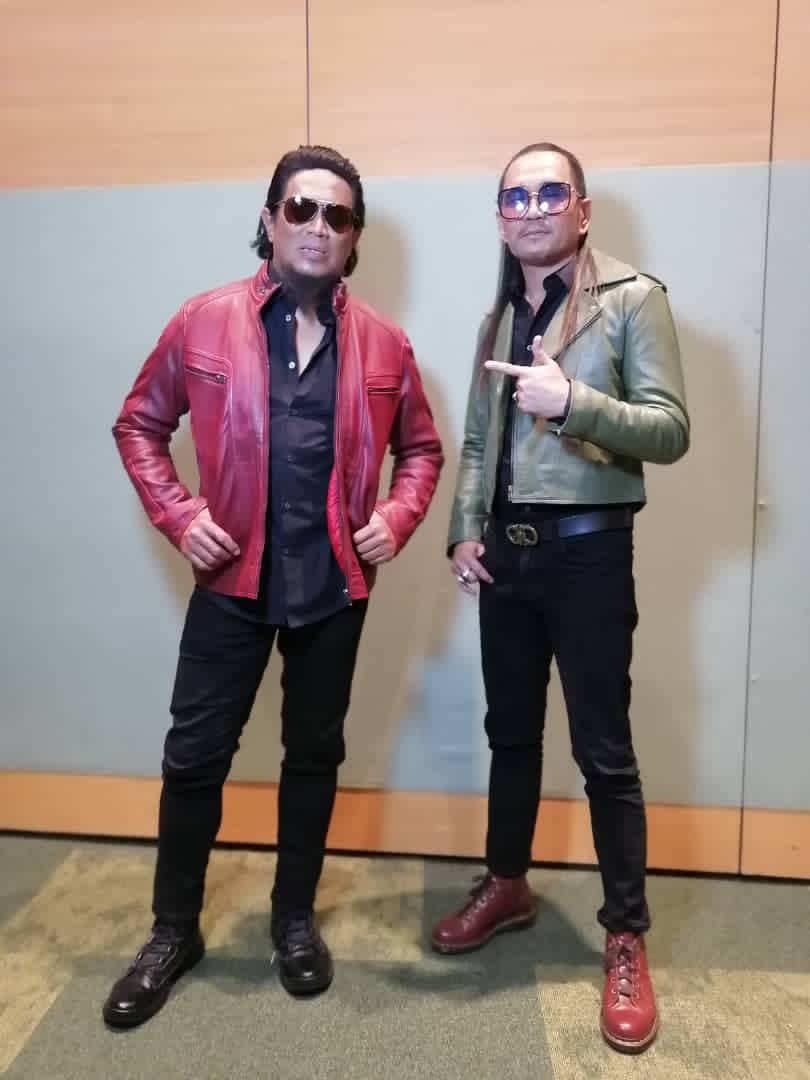 Brehem_9188's tweet photo. Ejah sedap terrr
#GV7ajusuccess
#GV7AjuSuccess
#GV7AJUSUCCESS
#CUCKOOHealthyHome
#GegarVaganza2020
#GegarVaganza7 https://t.co/1lIM7Hx6oI