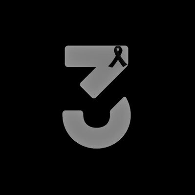 3punktas's tweet photo. #NuevaFotoDePerfil https://t.co/0ACAZdJ3Pw