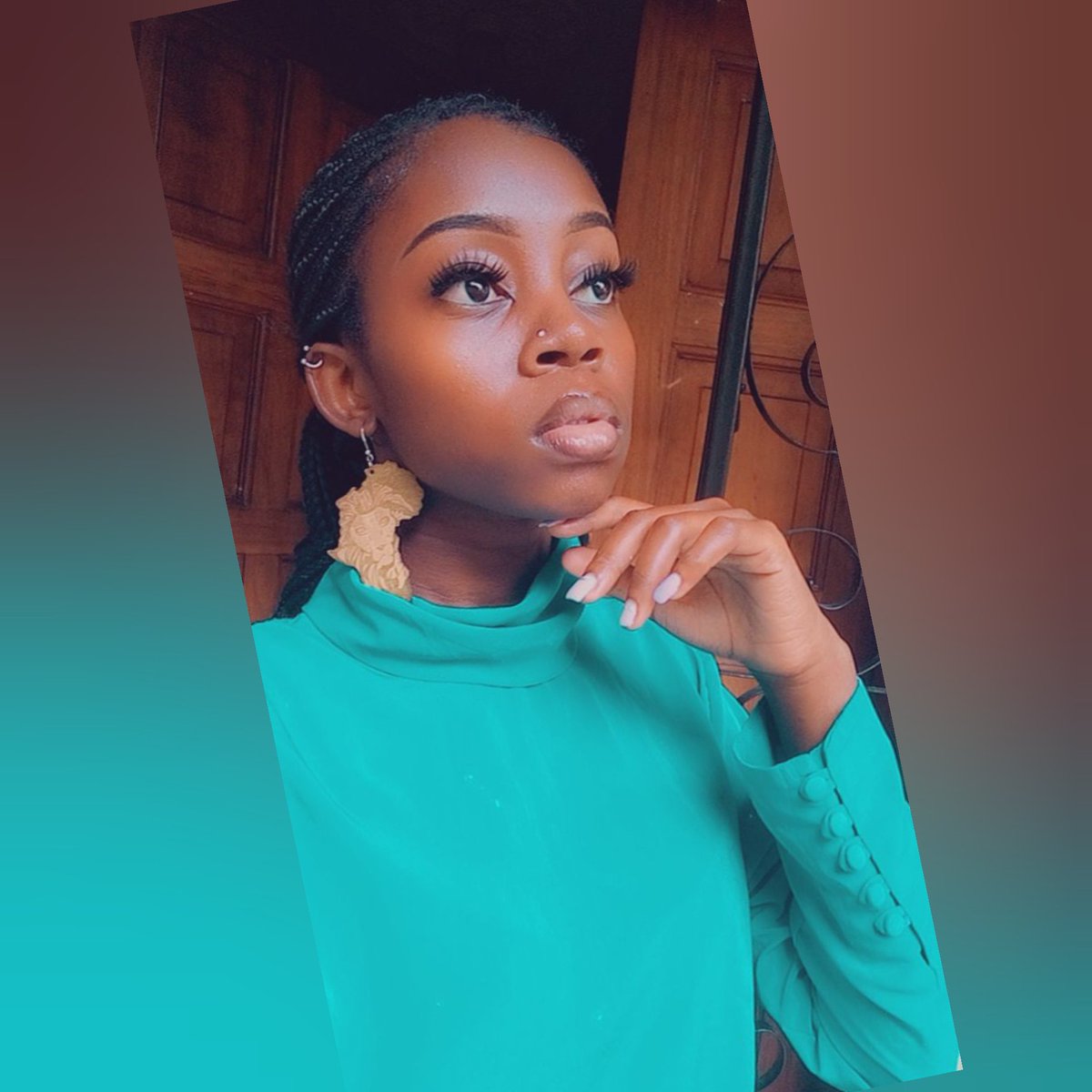 m_staicy's tweet photo. #NewProfilePic https://t.co/VV8NZGr8UH