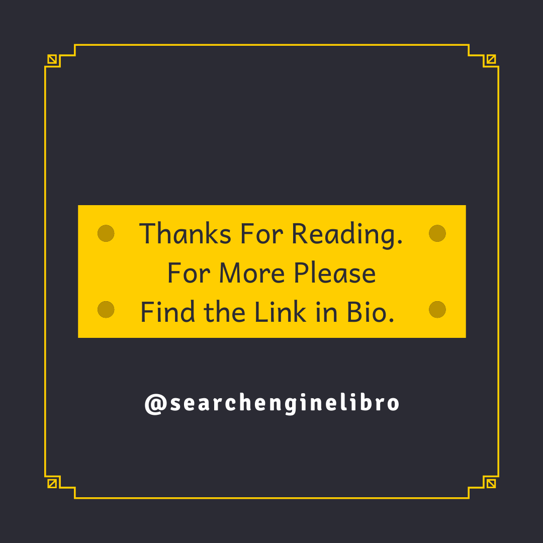 SE_Libro's tweet photo. For more, visit the link - https://t.co/RXYOkqudvX https://t.co/TFRsOLCmA9