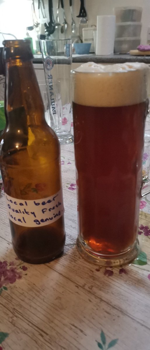 Supporting fresh quality local minus the 'spin'                                "to 'spin"         " A description or the act of describing negative events in an overly favorable way. Advertising Copy or political hyperbole, especially when intentionally misleading"🤥🤑😡