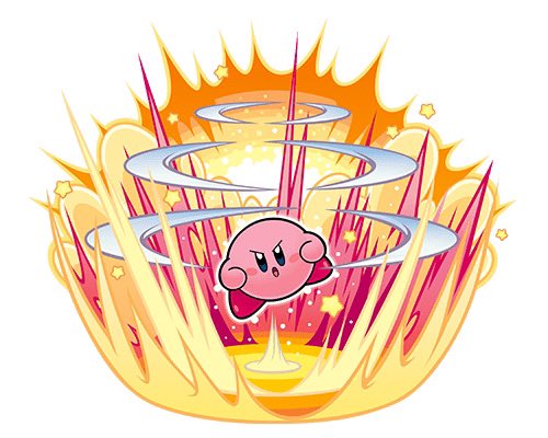 Kanbanさん の人気ツイート 2 Whotwi グラフィカルtwitter分析 Kanbanさん の人気ツイート 2 Whotwi グラフィカルtwitter分析