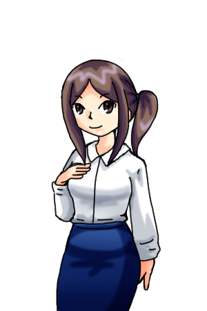 摩耶のtwitterイラスト検索結果 古い順