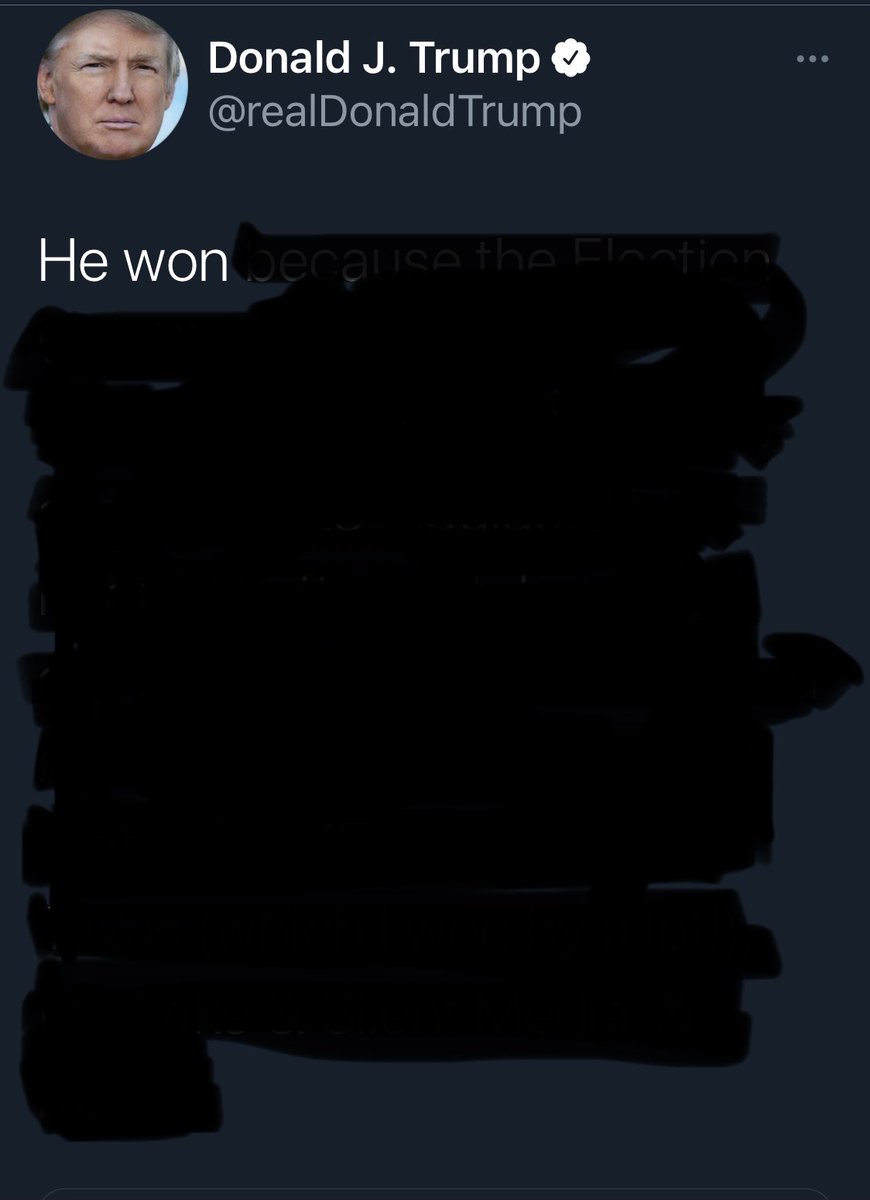 gtconway3d's tweet image. Fixed it!