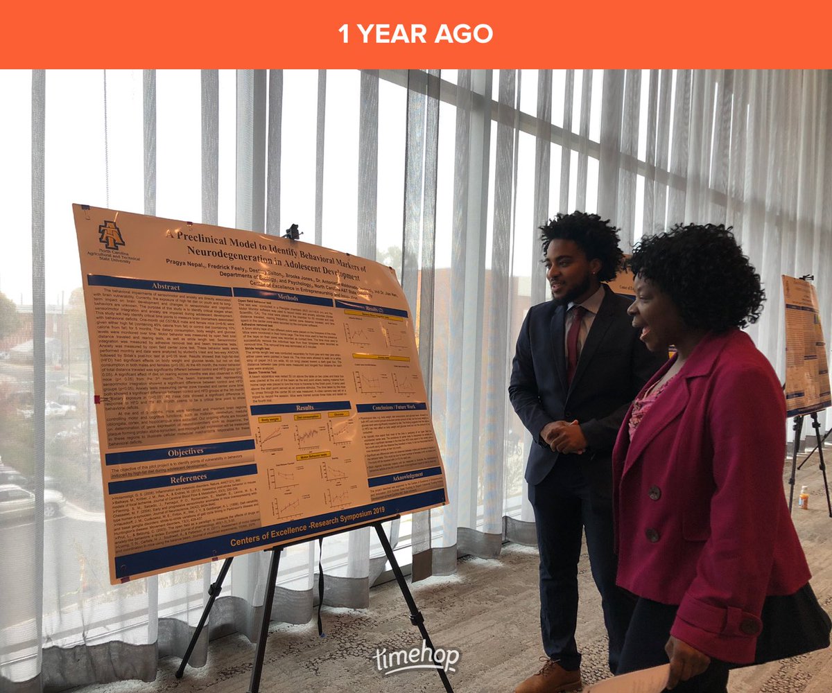 Neuro_MD_Lab tweet media