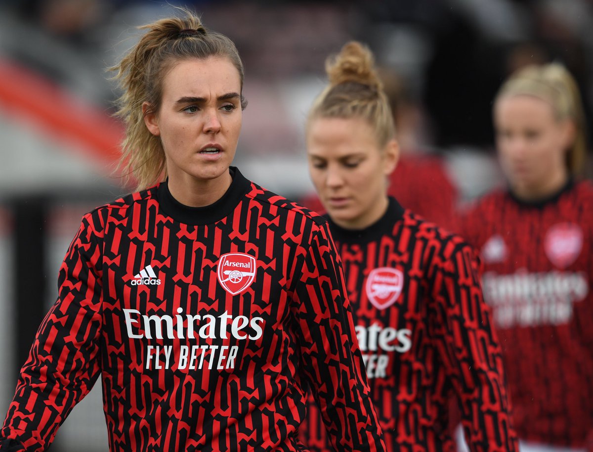 Arsenal v Chelsea: Women's Super League – live! | Football | The Guardian