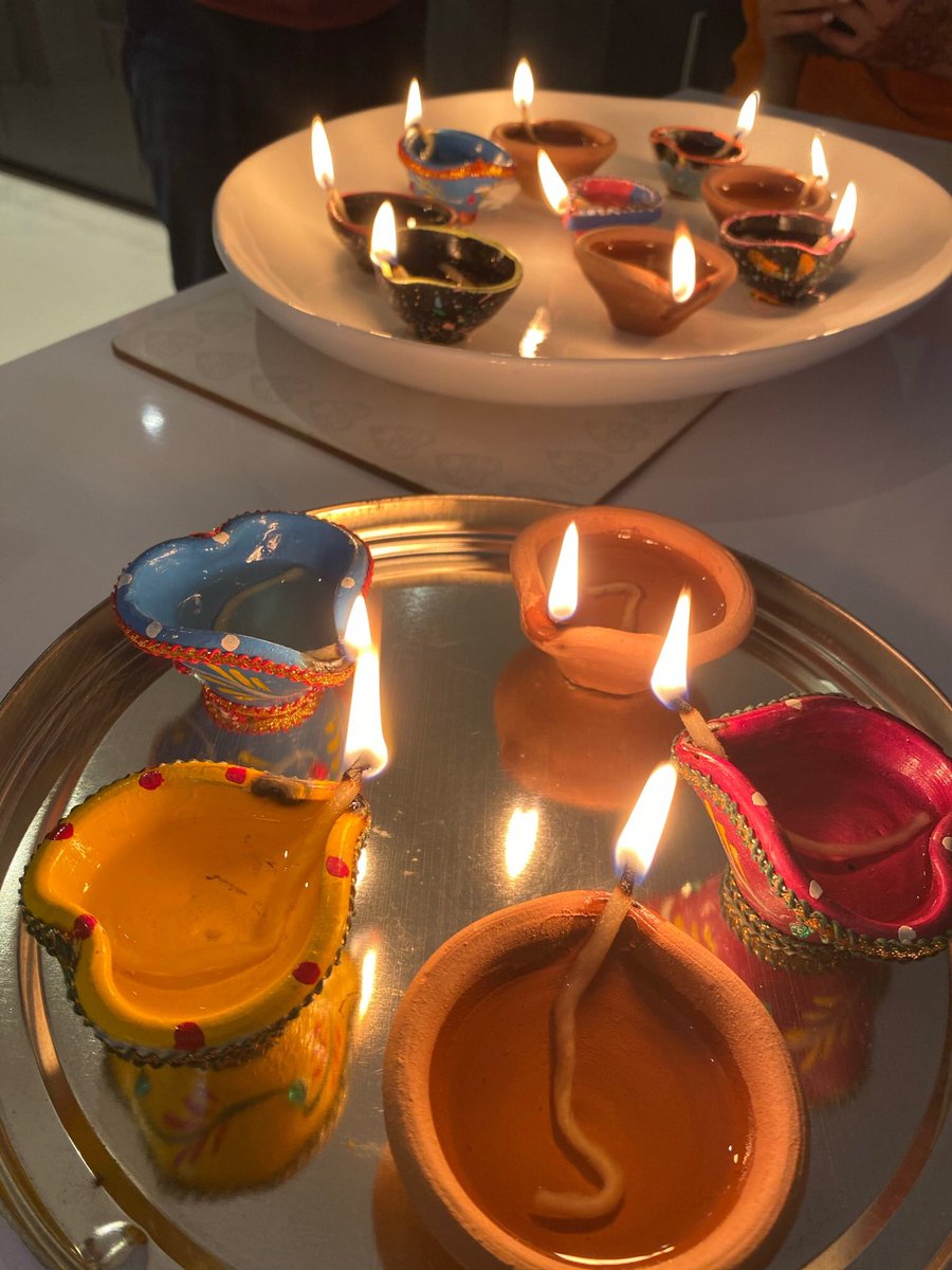 Davi Reynolds tweet media