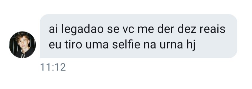legadaodamassa's tweet photo. COMEÇOU CEDO HOJE https://t.co/JYr5RiQgsH