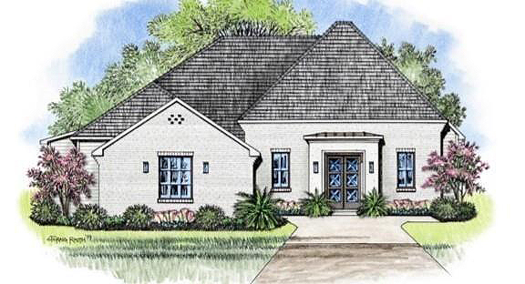 thekellywgroup's tweet image. 7032 Bald Eagle Circle Is Part of the #2020FallTour Today Starting at 11AM - Hope to See You There! Bedico Creek Preserve 
ow.ly/Ul0D50Cf15P