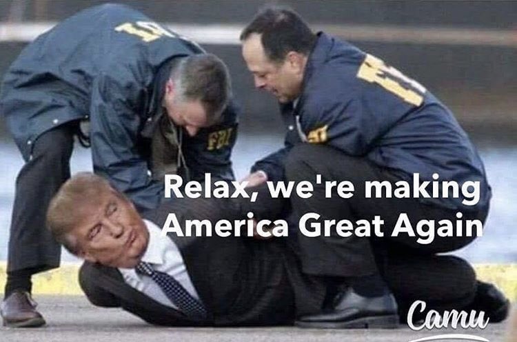 n_az25's tweet photo. @realDonaldTrump https://t.co/X3GcLzix6E