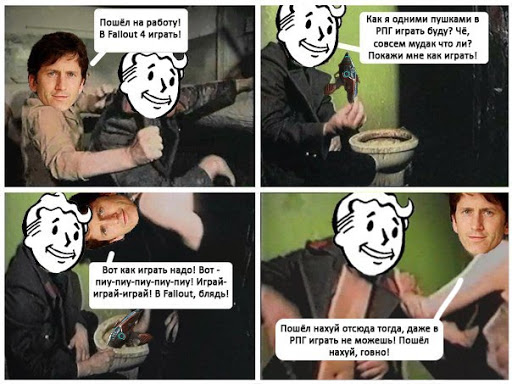 Em3tbZ5XMAE2az-?format=png&name=small