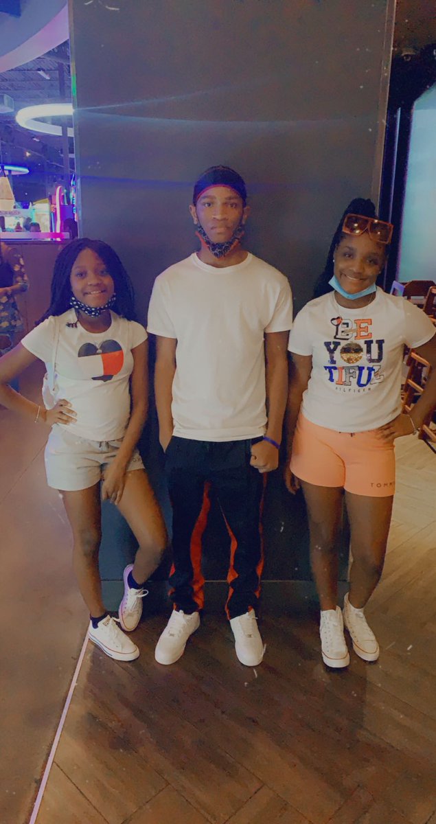 _Simply4Me_'s tweet photo. The ones I love the most 🥰❤️ #missing1 https://t.co/RD5grfeRzc