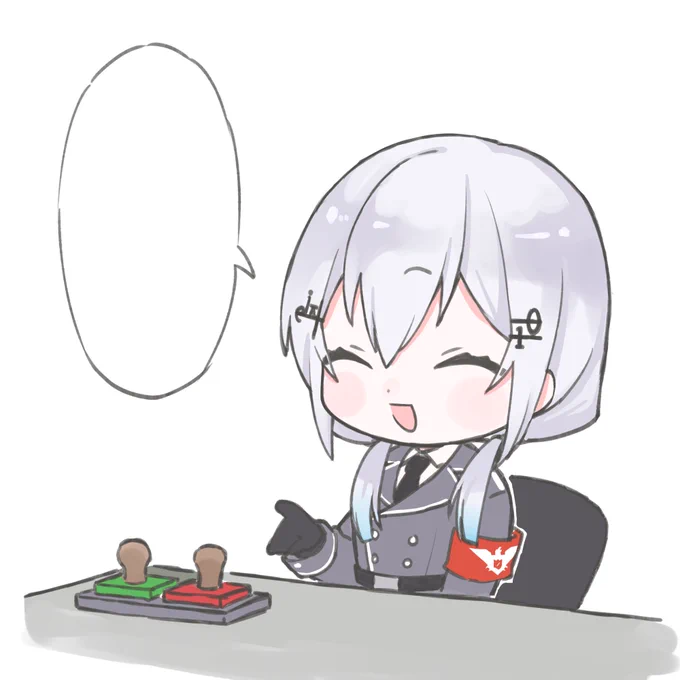 入れ忘れとか素材 