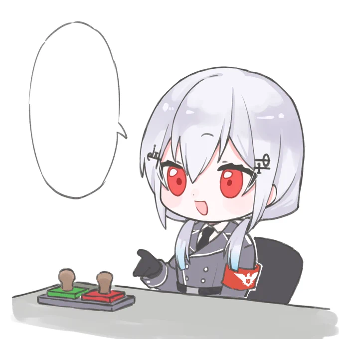 入れ忘れとか素材 